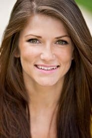 إيميلي بيندرجاست