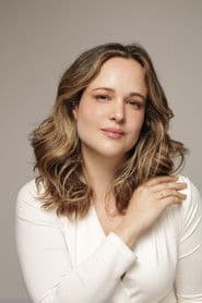 Maria Teresa Barreto