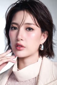 Sirinart Sugandharat