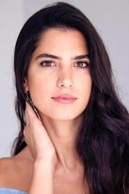 كارمن بصيبص