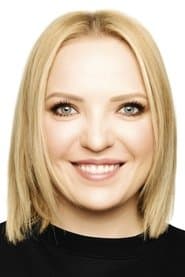 Ирина Мягкова