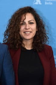 ريم بن مسعود