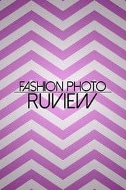 RuPaul's Drag Race Season 5