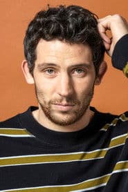 جوش أوكونور