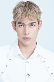 Jack Jaktrin Giacomo Piazza