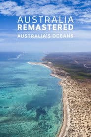 Australia's Oceans
