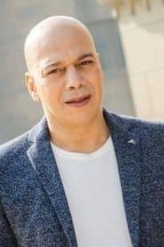 ضياء عبدالخالق