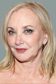 إيزابيل سميث