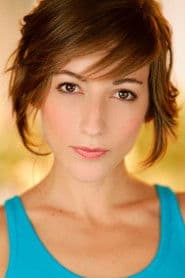 كارولينا رافاسا