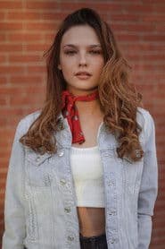 نيلسو بيرفين أكتاش