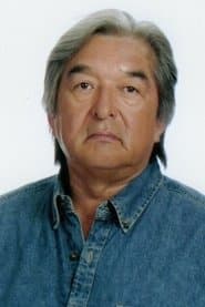 غراهام غرين