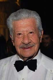 Ignacio López Tarso