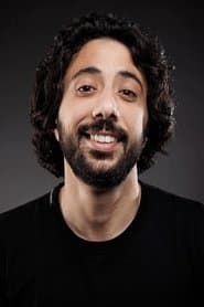 يوسف الكدواني