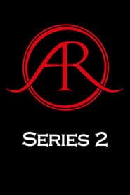 Series 2