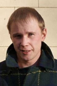 Vyacheslav Shikhaleev