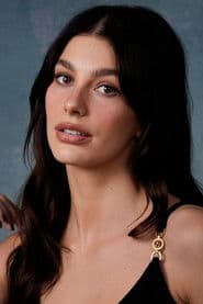 Camila Morrone