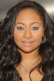 رايفن سيمون