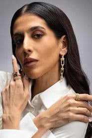 فتون الجارالله