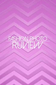 RuPaul's Drag Race Down Under Season 1