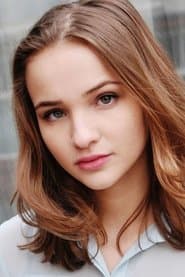 ليزا فيكاري