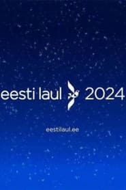 Eesti Laul 2024
