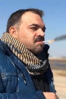 سيف الغانمي