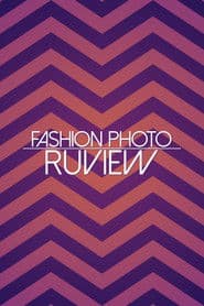 RuPaul's Drag Race All Stars Season 10