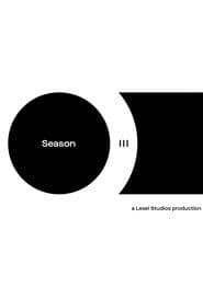 Season 3