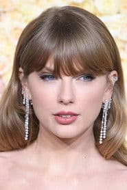 تايلور سويفت