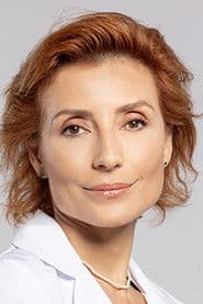 Ευδοκία Ρουμελιώτη