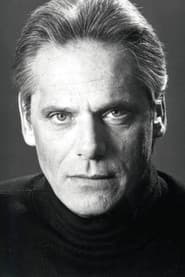 Eugene Robert Glazer