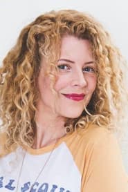 Sylvia Van Driessche