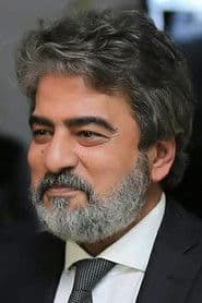 جمال عبدالناصر