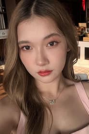 Azura Belva Emma Denise