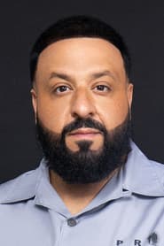 DJ Khaled