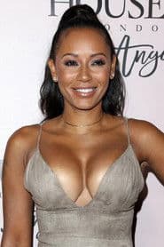 Mel B