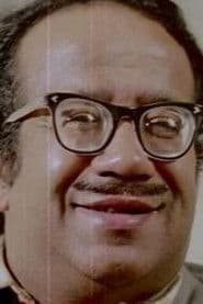 محمود أبو زيد