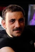 عبدالرحمن قويدر