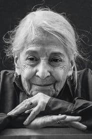 Αλέκα Παΐζη