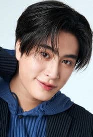 Norawit Titicharoenrak