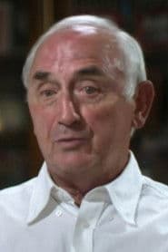 Jean-Claude Langlais