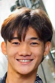 ตัวเล็ก ศุภชัย ภาพิธุ