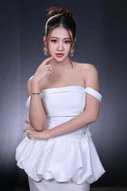 Micky Khemmapat Nenchoo