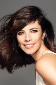 ماريبل بيردو