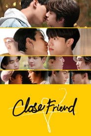 Close Friend