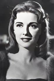 مريم فخر الدين