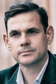 ألكسندر باير