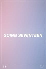 GOING SEVENTEEN 2019