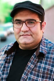 میر طاهر مظلومی