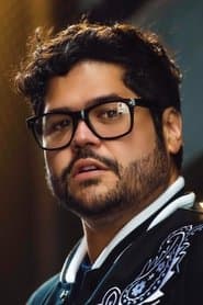 هارفي غيلين